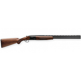 Super Pose CZ-USA Canvasback