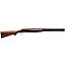 Super Pose CZ-USA Canvasback