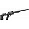 CZ 457 MDT .22 Rimfire Rifle