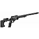CZ 457 MDT .22 Rimfire Rifle