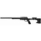 CZ 457 MDT .22 Rimfire Rifle