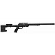 CZ 457 MDT .22 Rimfire Rifle