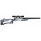 Rifle CZ 455 EVOLUTION .22