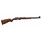 Rifle CZ 455 FS (Full Stock) .22