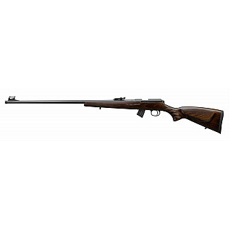 Rifle CZ 457 Jaguar .22