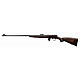 Rifle CZ 457 Jaguar .22