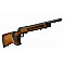 Rifle CZ 457 MTR cal.22