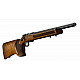 Rifle CZ 457 MTR cal.22