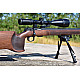Rifle CZ 457 MTR cal.22
