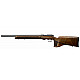 Rifle CZ 457 MTR cal.22