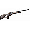 Rifle CZ 457 THUMBHOLE cal.22
