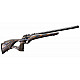 Rifle CZ 457 THUMBHOLE cal.22