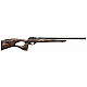 Rifle CZ 457 THUMBHOLE cal.22