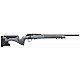 Rifle CZ 457 LRP cal.22
