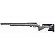 Rifle CZ 457 LRP cal.22