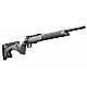 Rifle CZ 457 LRP cal.22