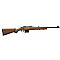 CZ 557 Range Rifle