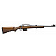 CZ 557 Range Rifle