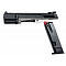 Conversion CZ 75 KADET ADAPTER cal.22
