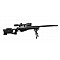 Τυφέκιο CZ 750 S1 M1 SPORT .308 Win