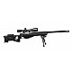 Τυφέκιο CZ 750 S1 M1 SPORT .308 Win