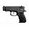 Pistol CZ 75 Compact