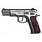 Pistol CZ 75B New Edition 9x19