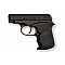 Pistol CZ 92 cal.6,35