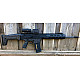 Τυφέκιο CZ Bren 2 Ms Carbine .223