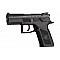 Pistol CZ P-07