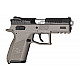 Pistol CZ P-07 Kadet cal.22