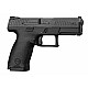 Pistol CZ P-10 C