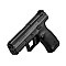 Pistol CZ P-10 C