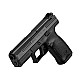 Pistol CZ P-10 C