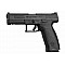Pistol CZ P-10 F .45