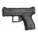 Pistol CZ P-10 M