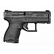 Pistol CZ P-10 M