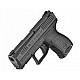 Pistol CZ P-10 M