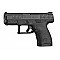 Pistol CZ P-10 S