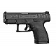 Pistol CZ P-10 S