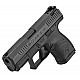Pistol CZ P-10 S