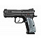 Πιστόλι CZ Shadow 2 Compact 9x19