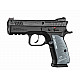Πιστόλι CZ Shadow 2 Compact 9x19