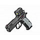 Πιστόλι CZ Shadow 2 Compact 9x19