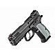 Πιστόλι CZ Shadow 2 Compact 9x19