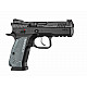 Πιστόλι CZ Shadow 2 Compact 9x19