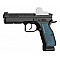 Πιστόλι CZ Shadow 2 OR (Optics Ready)