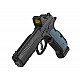 Πιστόλι CZ Shadow 2 OR (Optics Ready)