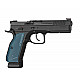 Πιστόλι CZ Shadow 2 OR (Optics Ready)