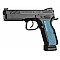 Πιστόλι CZ Shadow 2 9x19